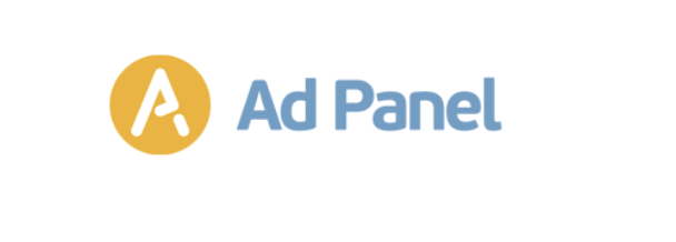 Short Links Kullanmanın Avantajları