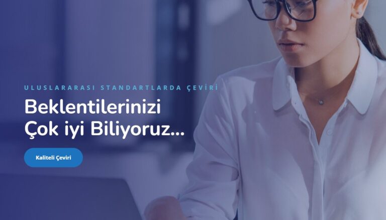 Arnavutça Türkçe Çeviri ve Portekizceden Türkçeye Çeviri – Okeanostercume.com.tr