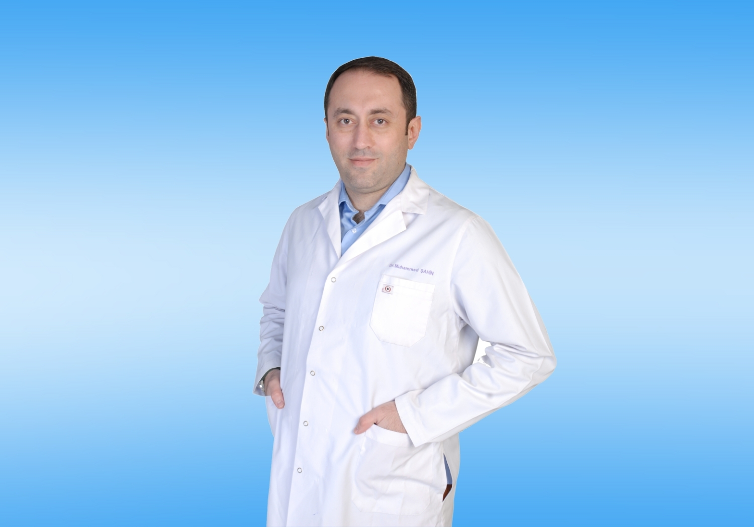 Lenfödem rehabilitasyonunda manuel terapi dışında hangi yöntemler var?