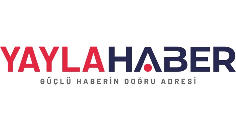 Çorum’da Genç Olmak: Eğitim, Spor ve Gelecek Fırsatları
