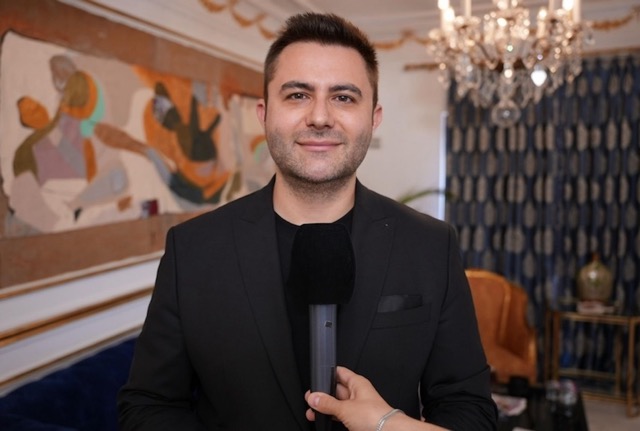 Sağlık turistlerinin gözü Türkiye’deki yeni estetik dermatoloji uygulamalarında