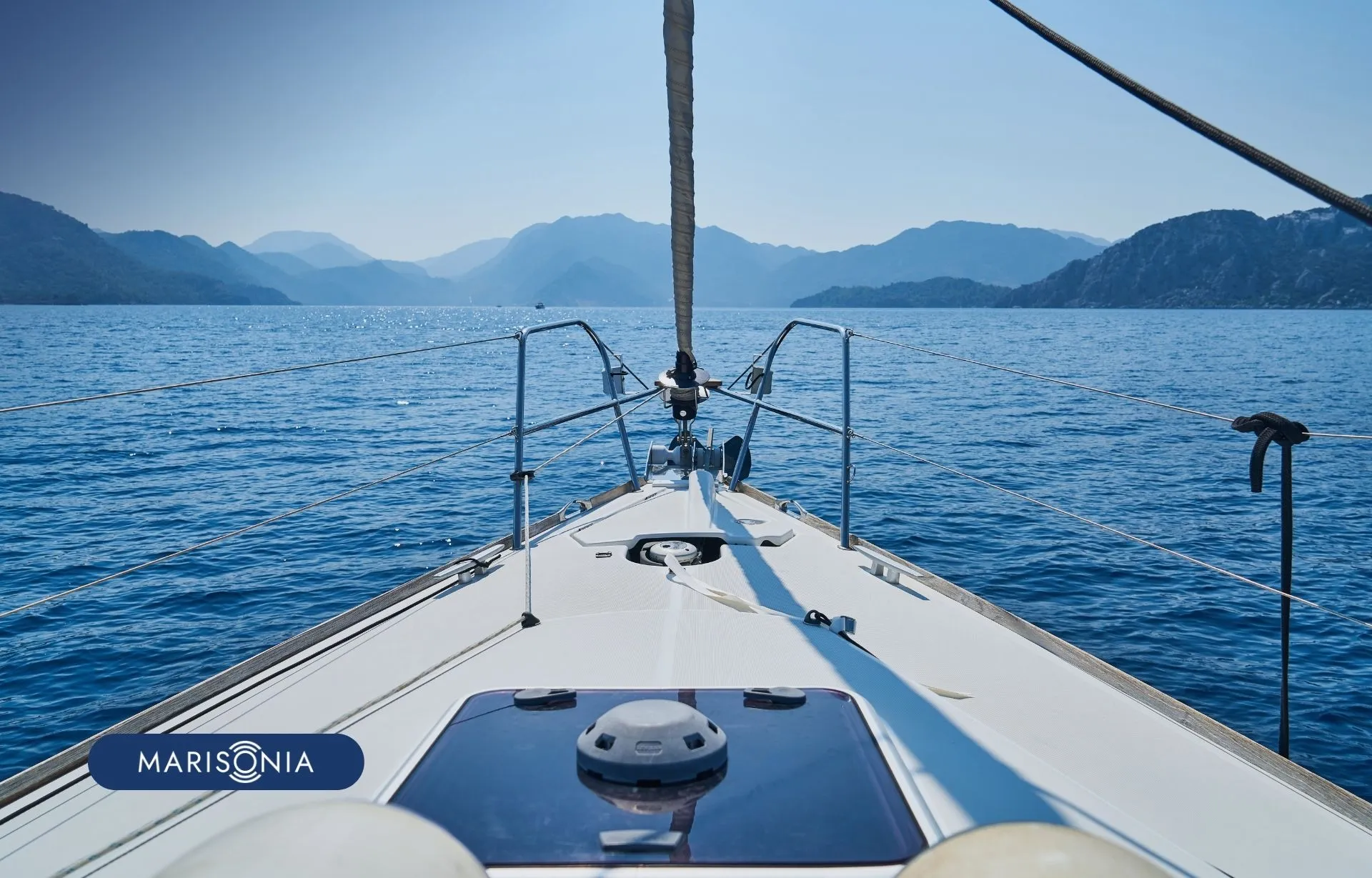 Zehirli Boya Nedir? İnsan Sağlığına Zararlı Mı?