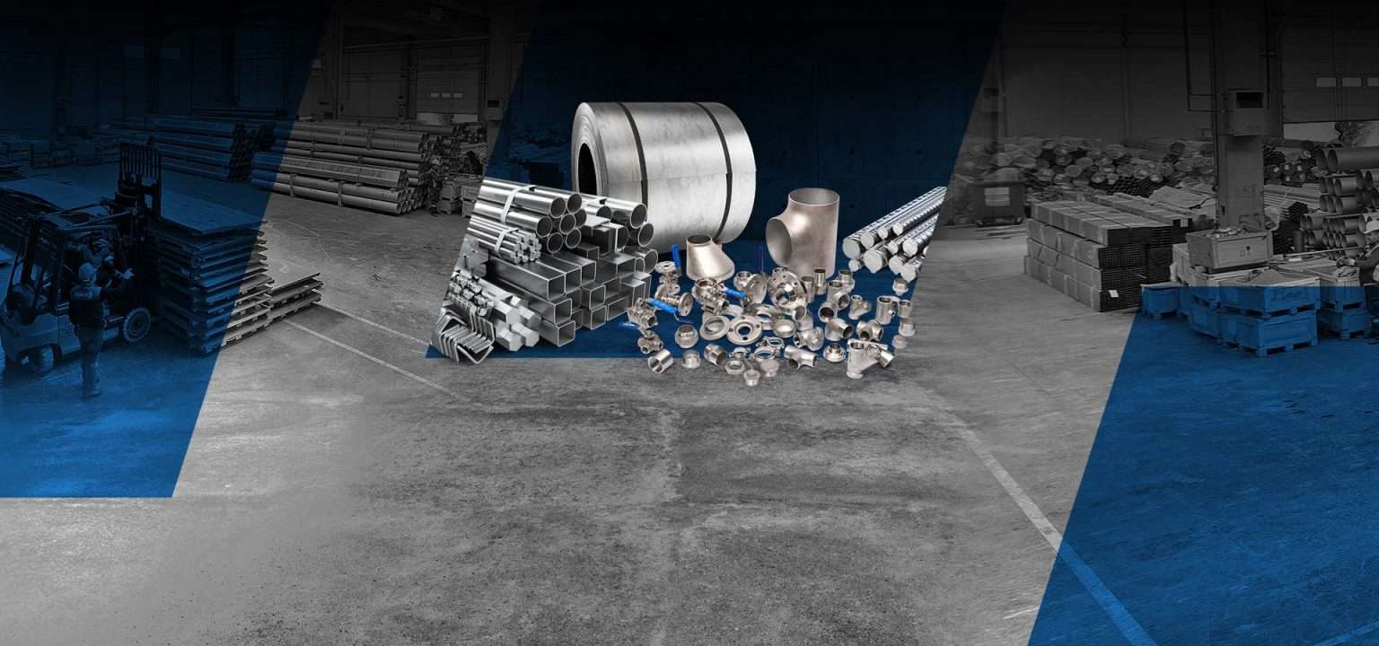 Paslanmaz Çelik Servis ve Üretim Hizmetleri: Projeleriniz İçin Katma Değerli Çözümler