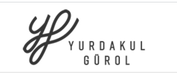 Kadın Postal Bot – Modern Zarafetin ve Dayanıklılığın Buluştuğu Nokta Yurdakulgurol.com