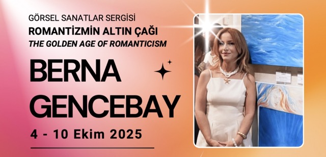 1960’ların romantik atmosferi İstanbul’un silüetleriyle yeniden hayat buluyor