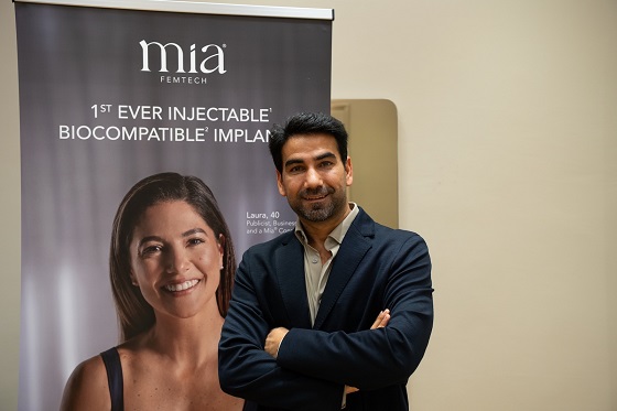 Meme estetiğinde doğal güzellik için yeni teknikler doğuyor