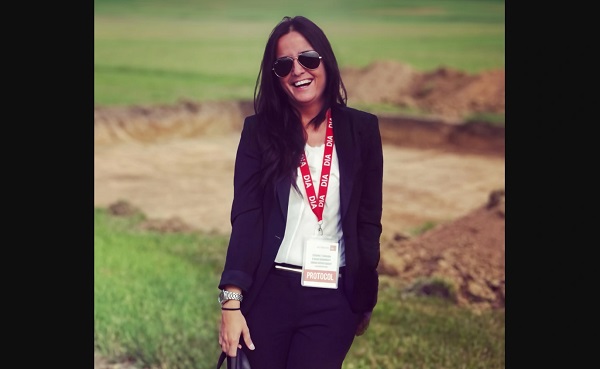  Dünyanın Tek Fazda İnşa Edilen En Büyük Hastanesi Olan Bilkent Şehir Hastanesi’ne Hukuki Katkı