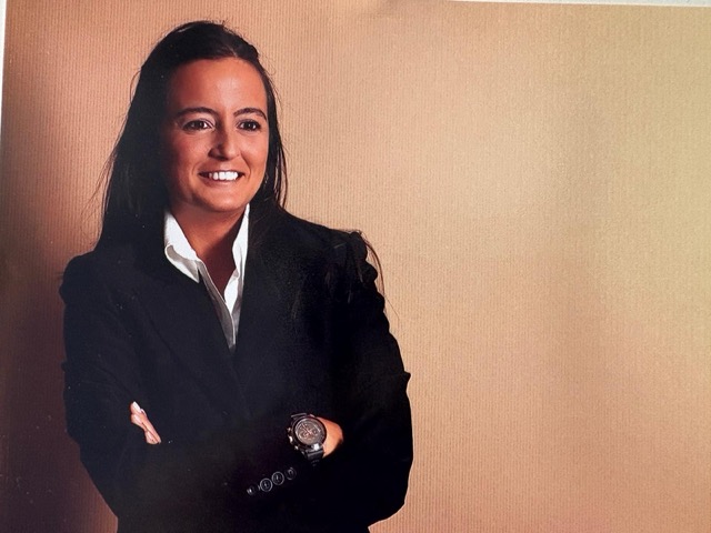 Gemi Finansmanı İşlemlerinde Hukuki Yapılandırma ve Banka Avukatının Stratejik Rolü