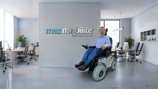 Yılmaz, Türkiye’nin gelecek mobilite vizyonunun kritik önemini vurguladı