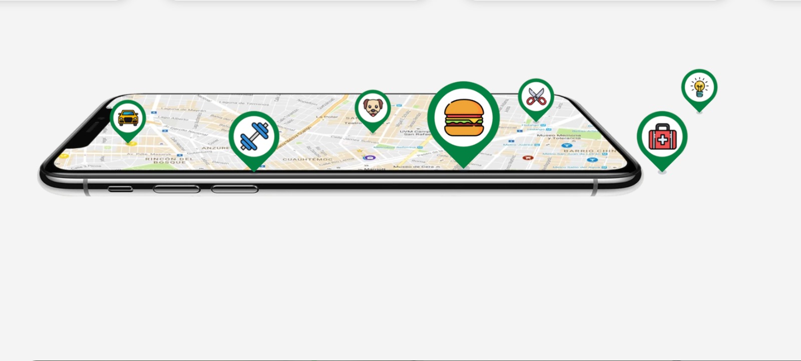 Kars Çekici ve Yol Yardım: Serhat Şehrinin Dondurucu Ayazında Güvenli Limanınız