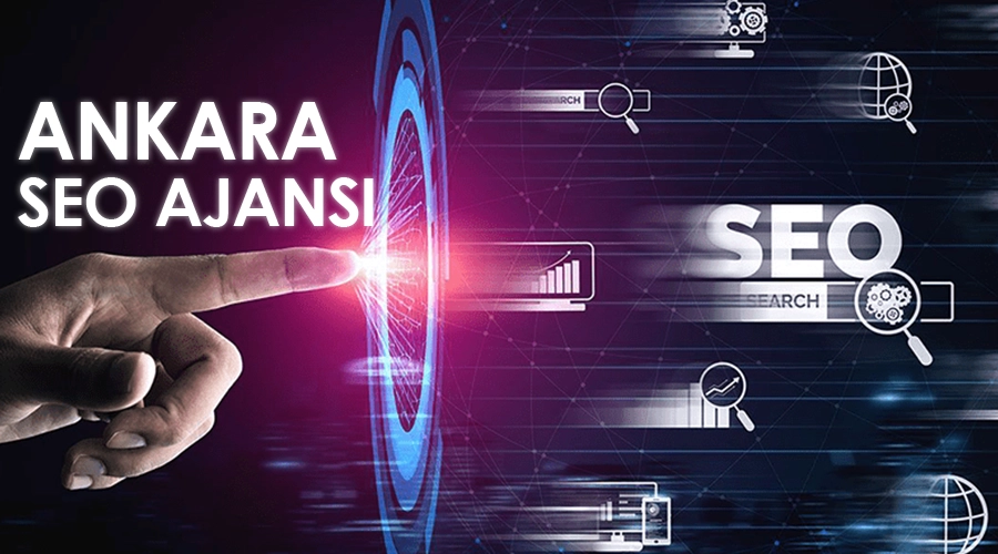 Başkentte Dijital Gücünüzü Artırın: Ankara SEO Ajansı ile Sürdürülebilir Büyüme