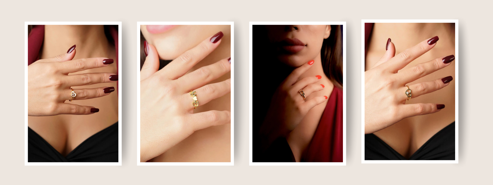 Dezenfektan ve Kimyasallar Altın Yüzüğe Zarar Verir mi? Uzun Ömürlü Kullanım Rehberi