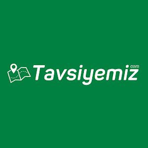 Adıyaman Beyaz Eşya Servisi: Nemrut’un Eteğinde ve Güneydoğu Güneşinde Kesintisiz Çözümler