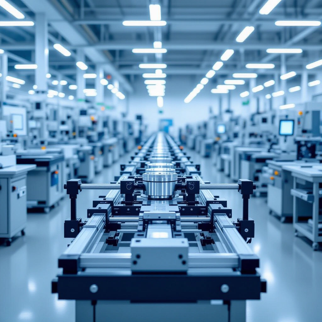 Türkiye’de Promosyon Sektörünün 2026 Büyüme Raporu