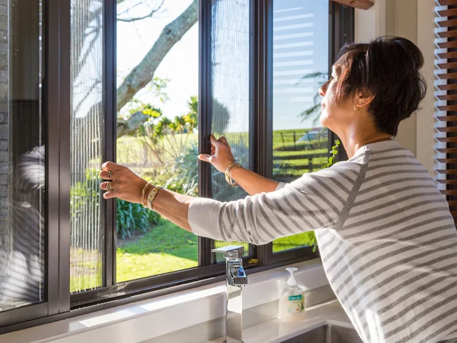 Duşakabin Seçerken Nelere Dikkat Edilmeli? Uzmanından Öneriler