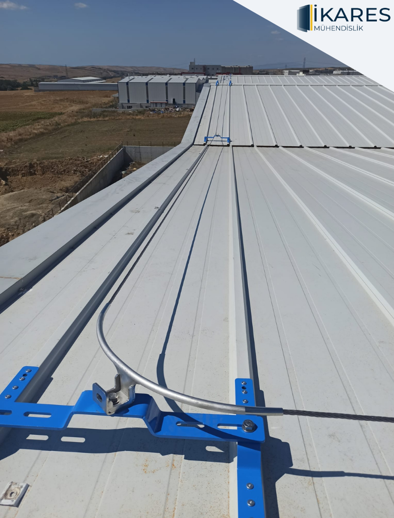 Yaşam Hatlarında Mühendislik ve Sertifikasyon Dönemi