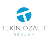 Roll Up Banner Fuar ve Etkinliklerde Neden Tercih Edilir?