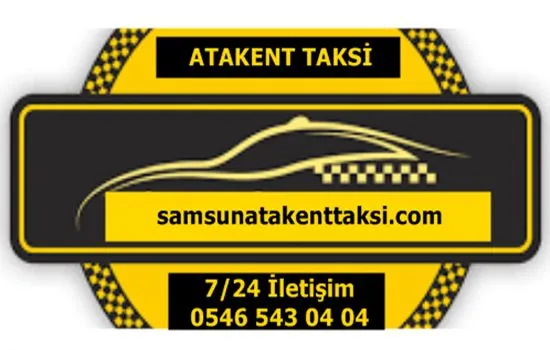 Samsun Fakülte Taksi: Atakum ve Çevresinde Güvenilir ve Profesyonel Taşımacılık Hizmeti