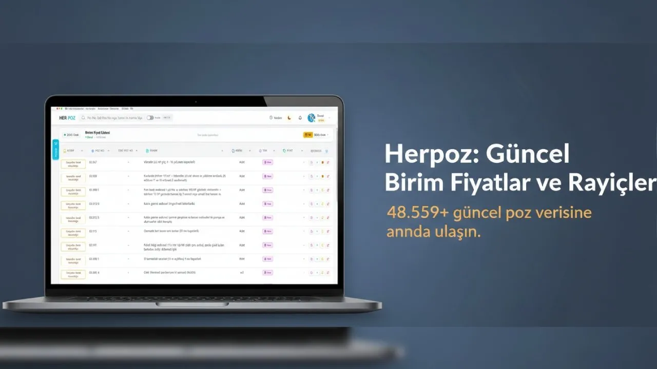 İhale Hazırlığında En Çok Zaman Nerede Kaybediliyor?