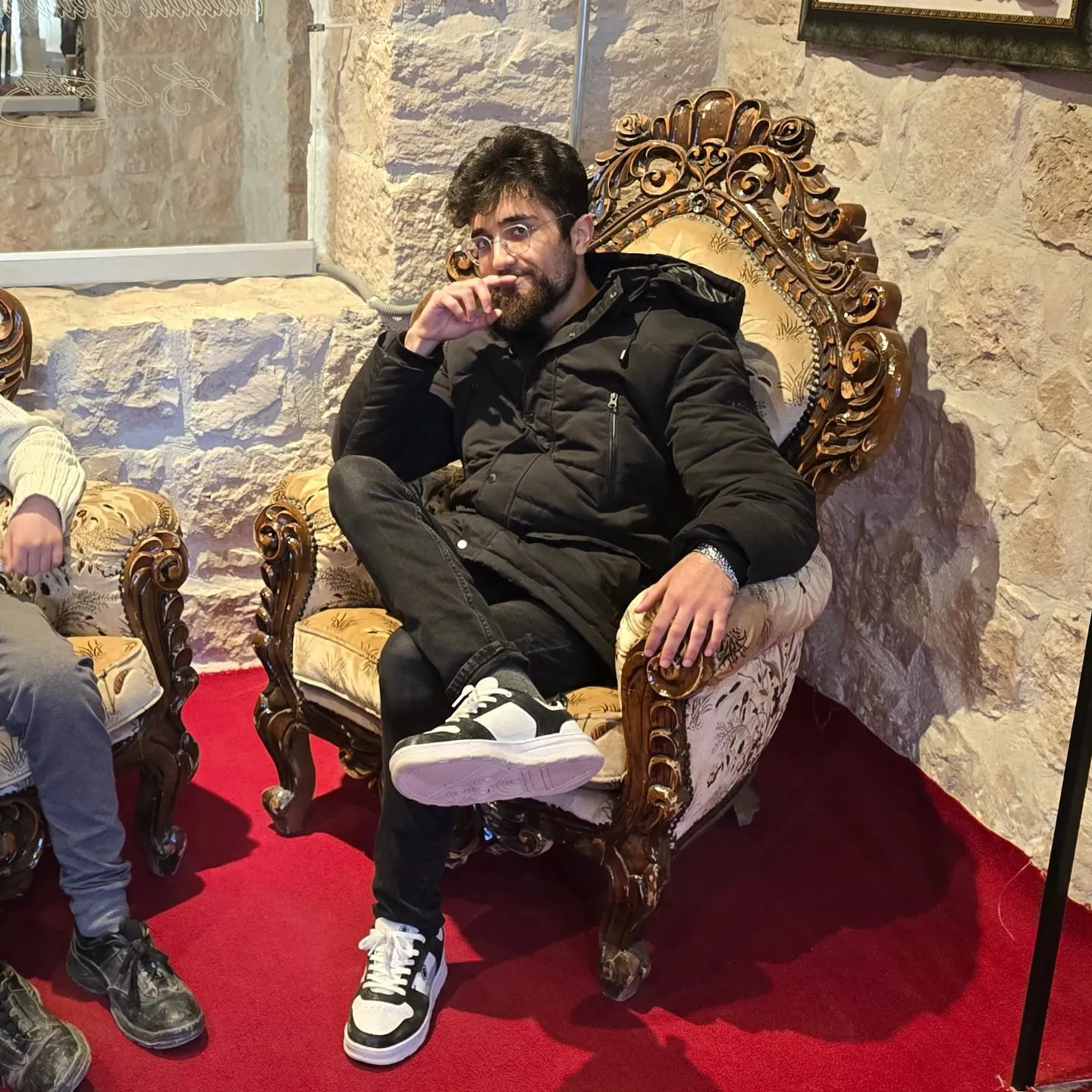 Malatya’nın Gururu Genç Yetenek: ClassyOnur ve Küresel Girişimi Blexsy